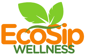 Eco Sip Wellness