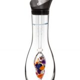 era_decanter_ayurveda_1000px2